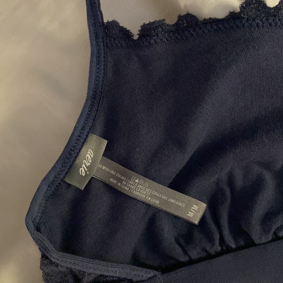 American Eagle Outfitters Aerie bralettes - Picture 5 of 5